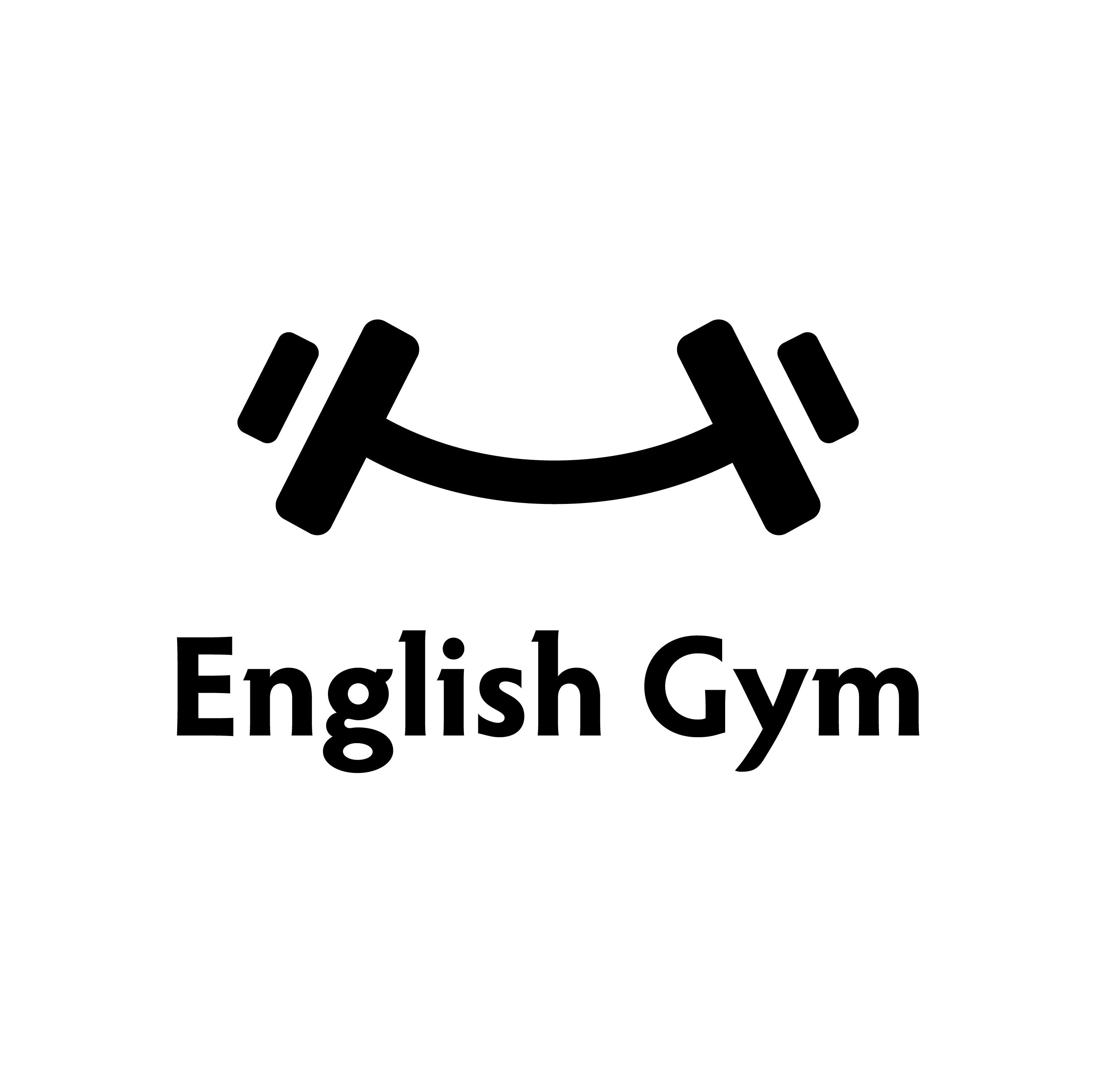 English Gym